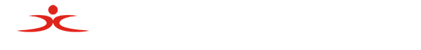 每日爆料,51黑料,吃瓜事件汇总-嘟嘟哝哝网